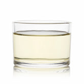 Premium West Lake Dragon's Well Green Tea #1323